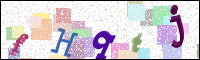 Image Verification