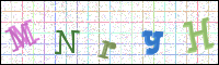 Image Verification