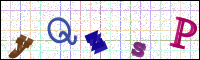 Image Verification