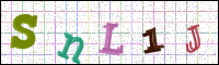 Image Verification