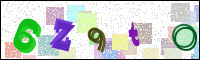 Image Verification