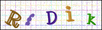 Image Verification