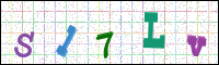 Image Verification