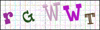 Image Verification