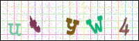 Image Verification