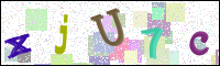 Image Verification