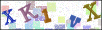 Image Verification