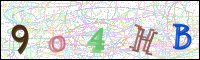 Image Verification