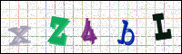 Image Verification