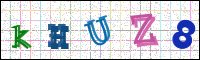 Image Verification