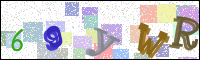 Image Verification