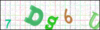 Image Verification