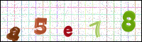 Image Verification