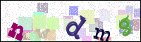 Image Verification