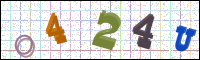 Image Verification