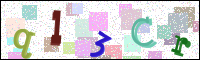 Image Verification
