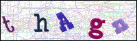 Image Verification