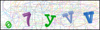 Image Verification
