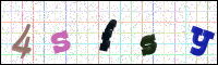 Image Verification