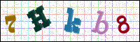 Image Verification