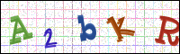 Image Verification