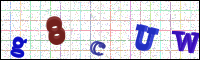 Image Verification