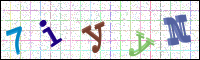 Image Verification