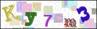 Image Verification