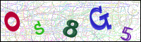 Image Verification