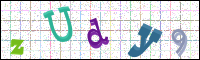 Image Verification