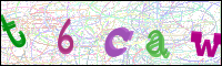 Image Verification