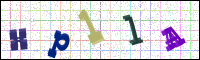 Image Verification
