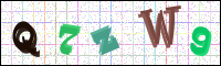 Image Verification