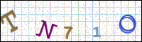 Image Verification