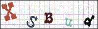 Image Verification