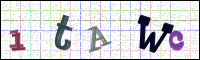 Image Verification