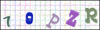 Image Verification