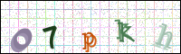 Image Verification