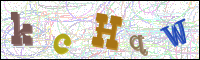 Image Verification