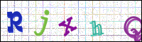 Image Verification