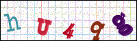 Image Verification