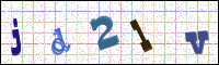 Image Verification