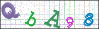 Image Verification