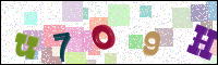 Image Verification