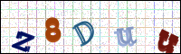 Image Verification
