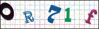 Image Verification