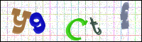 Image Verification