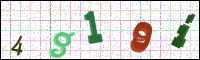 Image Verification