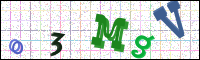 Image Verification