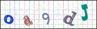 Image Verification